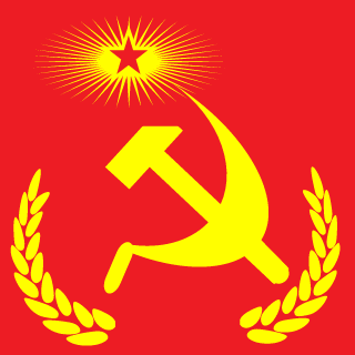 Ali_NBEEL_Q1's emblem