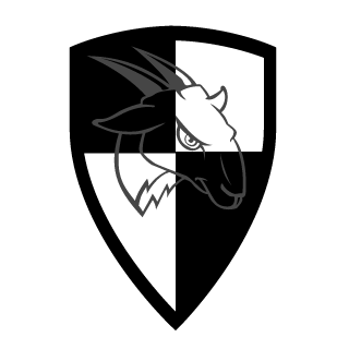 d678u's emblem