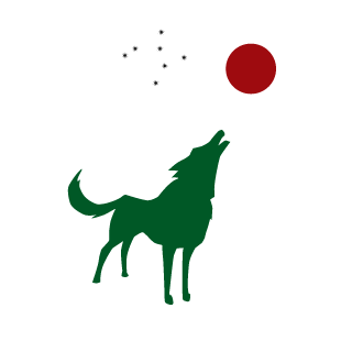 youngmem0's emblem