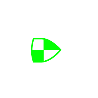 D4mi4m's emblem