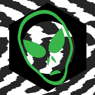 SlimSpartan15's emblem