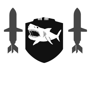 dfyz116's emblem