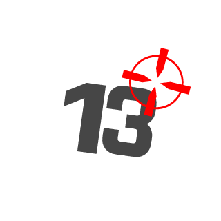 BolF's emblem