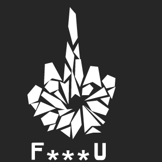 IIIIBonesawIIII's emblem