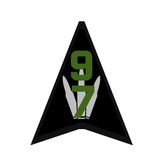 wrekinyard's emblem