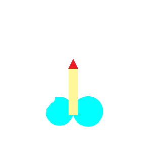 896060216214's emblem