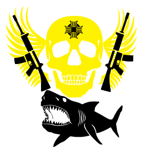 KingPurpleHaze's emblem
