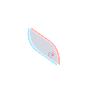 Mono112's emblem