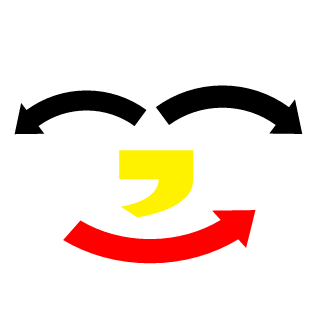 4kir4kir4's emblem