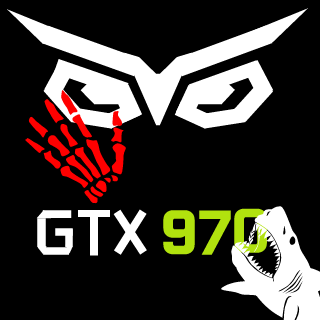 grill_kubin's emblem