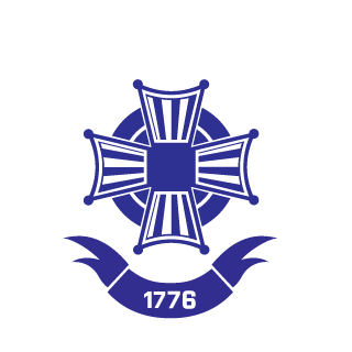 Blackmood79's emblem