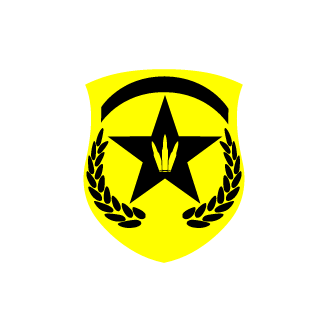 DirRaptorSATAC's emblem