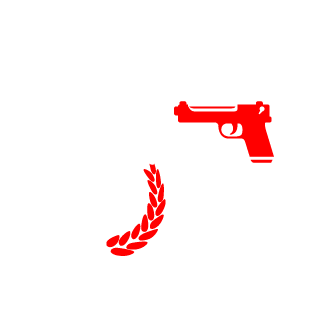 kyzks's emblem