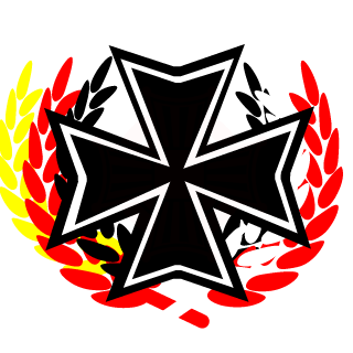 xrumzzz's emblem