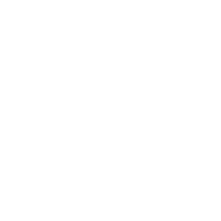 MacriV76's emblem