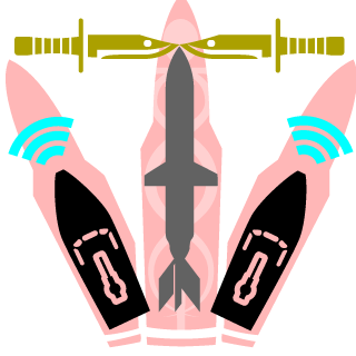 halo0076's emblem