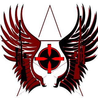 Liquid cobra03r's emblem
