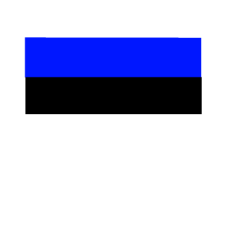 zazx23's emblem