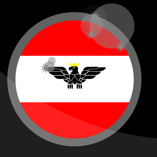 Timothy2121359's emblem
