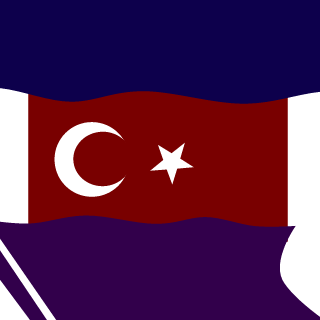 Oguzhand3460's emblem
