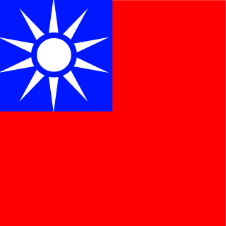 0917808888's emblem