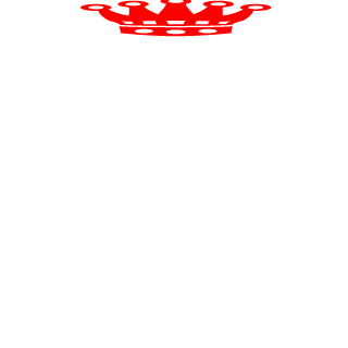 ChildReSeller's emblem
