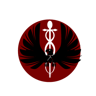 Armyofwinston's emblem