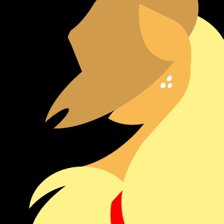 8kyou8's emblem