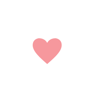 Amour a 2's emblem