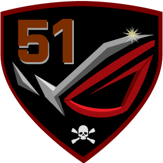 fbdjinn51's emblem