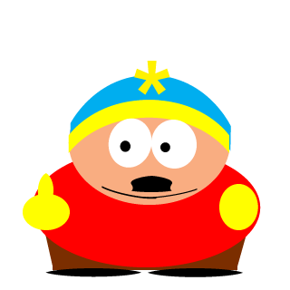 ahangman89's emblem