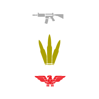 869d03cb484e30f4's emblem