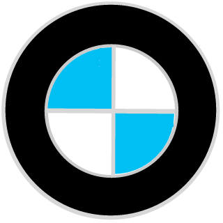 VaaJayJay's emblem