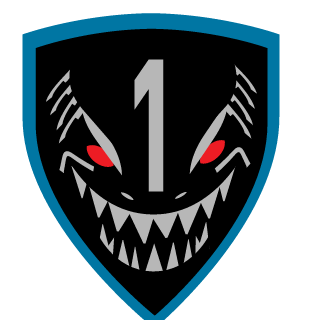 Holyjung's emblem