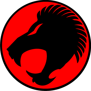 Malakizedek's emblem