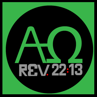 ApolloMTA's emblem