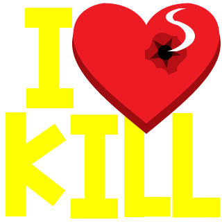 xlx_RAIDEN_xlx's emblem