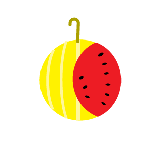 Citrus_Melon's emblem