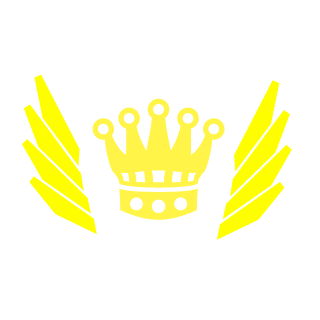 arifefe9910's emblem