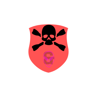 jajawol's emblem