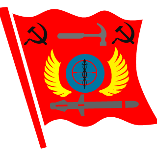 67a7ff2353682219's emblem