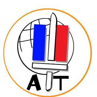 Ocelot_Klovak's emblem