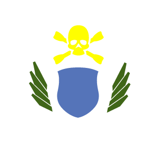 799d597349760d95's emblem