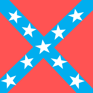 DKR Countryboy's emblem