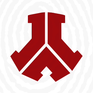 Alexitubp's emblem