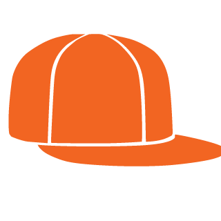 0_Da4HuK_0's emblem