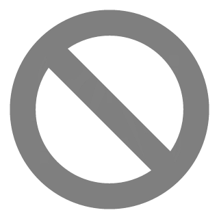 tuhkasieni's emblem