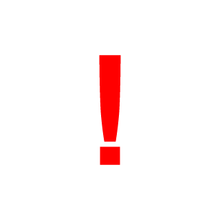 zFKZMz's emblem
