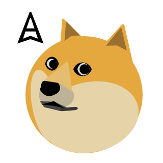 ShelteredDrop's emblem
