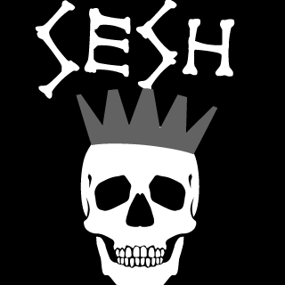 MrBaked627's emblem